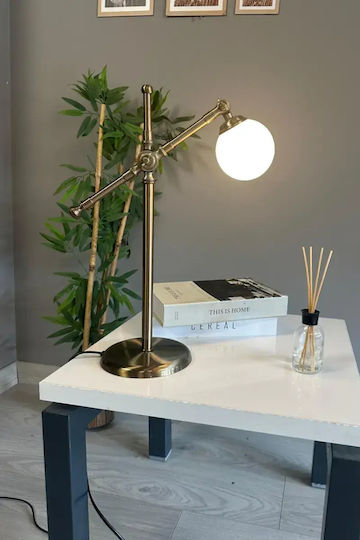 SteweHome Decorative Lighting