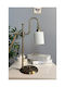 SteweHome Decorative Lighting E14