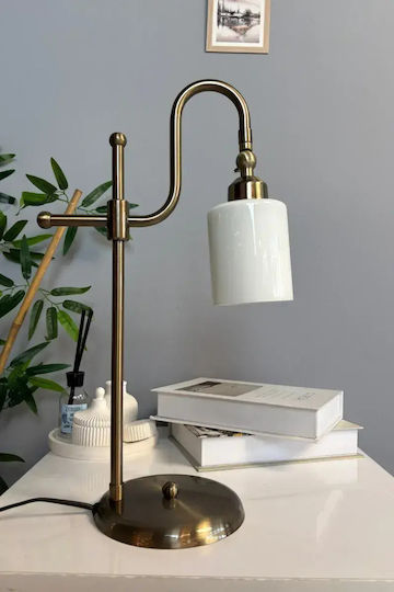 SteweHome Decorative Lighting E14