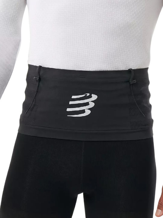 Compressport Free Belt Pro 2.0 Compressport Free Belt Pro 2.0