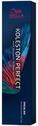 Wella Special Mix Vopsea de păr 60ml