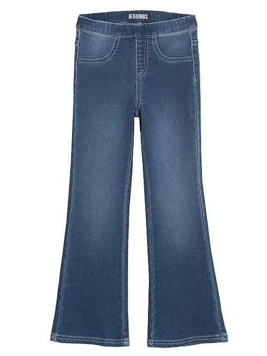 Cool Club Kinder-Jeanshosen Blau