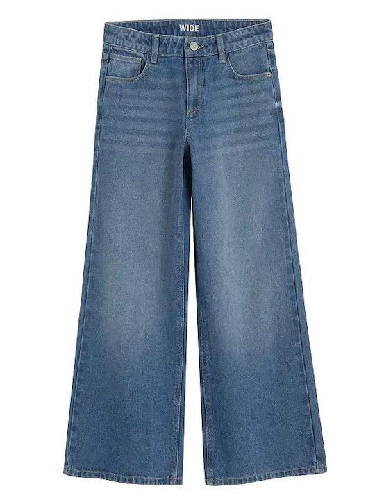 Cool Club Kinder-Jeanshosen Blau