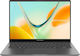 Asus Vivobook S14 S5408QA-TM283W 14" IPS FHD+ (Snapdragon-X1-26-101/8GB/256GB SSD/W11 Home) (International English Keyboard)