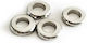 Metalor Washer For Screw M9mm ANT4-4914