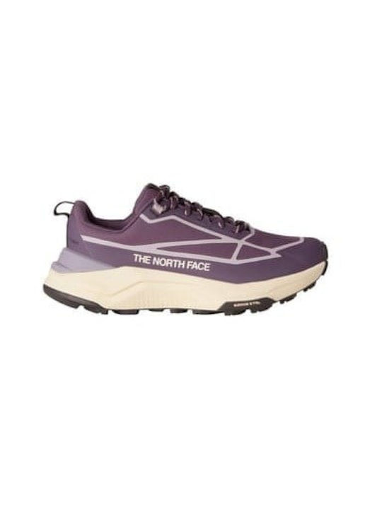 Γυναικεία Αθλητικά Παπούτσια Running Μωβ