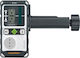 Laserliner SensoLite G 210 Set Laser Receiver