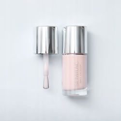 Semilac Klassischer Gel Nagellack 105 Delicate ...