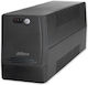 Dahua PFM3350-1000 UPS 1000VA 600W