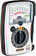 Laserliner Analoge Multimeter