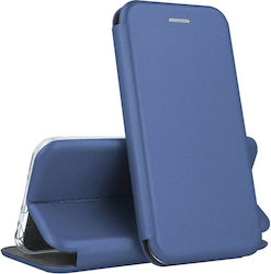 Gekko Mobile Handyhüllen Blau Für Moto G71 5G Gekko Mobile Handyhüllen Blau Für Moto G71 5G