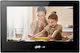 Dahua Monitor for Intercom