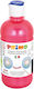 Primo Temperafarben Kokkino in Flasche 500ml