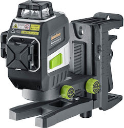 Laserliner Pro MasterPlane-Laser 3G Pro Rotary Laser Level 7.4V 55m Laserliner Pro MasterPlane-Laser 3G Pro Rotary Laser Level 7.4V 55m