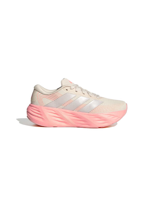 adidas Galaxy 8 Дамски Спортни Обувки Running Б...