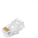 Hikvision Alarm System Accessories 100 Pieces
