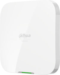 Dahua Extender de semnal pentru sisteme de alarmă Dahua Extender de semnal pentru sisteme de alarmă