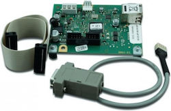 Fireclass Systemplatine für Alarmanlagen