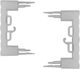 Ajax Systems Alarm Systems Module