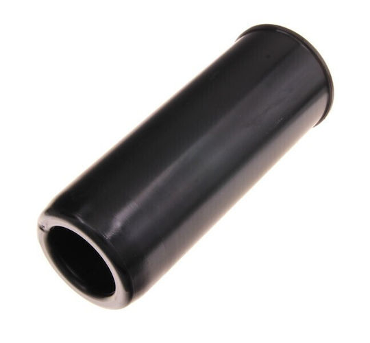 Shock Absorber Cover Volkswagen Rear A4 A6 Exeo 04 8e0512137e