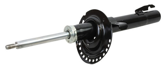 Front Shock Absorber Renault Megane Ii 1.4i-2.0dci 11.02 Left Right 8200663654