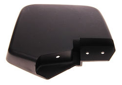 Front Mudguard Ford Transit Tourneo Custom 12 Right 1915641 Front Mudguard Ford Transit Tourneo Custom 12 Right 1915641
