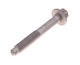 Bolt Amortizor De Șocuri Spate Alfa Fiat 811900047
