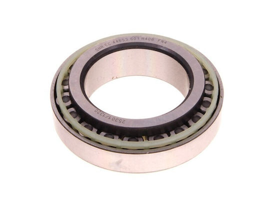 Bearing Gearbox Rear Kangoo Ii 23x40x21 384434242r