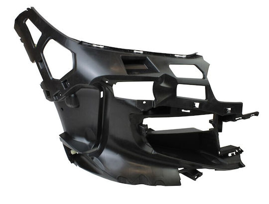 Front Rechter Lampenmontage BMW 1 F40 51118070938