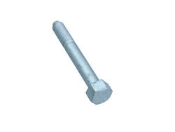 Șurub braț de control Hyundai Getz 01 5455917000