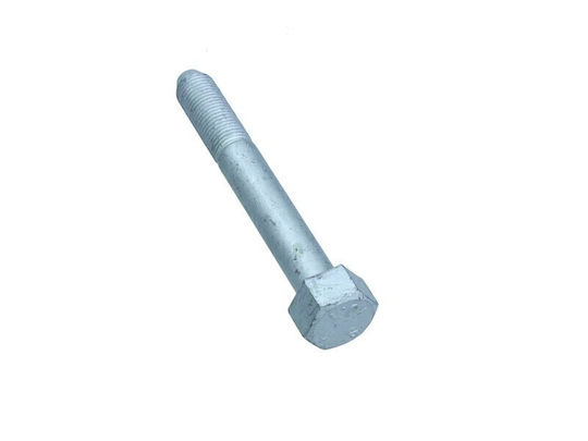 Șurub braț de control Hyundai Getz 01 5455917000