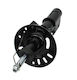 Shock Absorber Citroen Front Jumpy III 2016 Left Or Right 319 556
