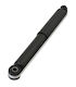 Maxgear Stoßdämpfer Mitsubishi Hinter Pajero 3,0 V6 88-90 Mm-55515