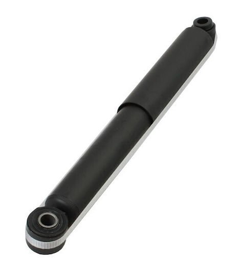 Maxgear Stoßdämpfer Mitsubishi Hinter Pajero 3,0 V6 88-90 Mm-55515