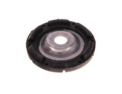 Front Shock Absorber Pad Fiat 500l 0.9-1.6 12 Right Left 51988588 Front Shock Absorber Pad Fiat 500l 0.9-1.6 12 Right Left 51988588