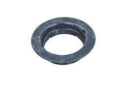 Rubber Shock Absorber Spacer Front Volkswagen Crafter 2016 Man Tge 2016 Right Left 2n0411189 Rubber Shock Absorber Spacer Front Volkswagen Crafter 2016 Man Tge 2016 Right Left 2n0411189