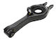 Rear Control Arm Hyundai I30 2011 Right 55220a2000