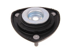 Frontstoßdämpferhalterung Mazda CX-5 2.0 17 Tk4834380 Frontstoßdämpferhalterung Mazda CX-5 2.0 17 Tk4834380