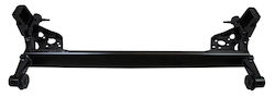Δοκός Ανάρτησης Πίσω Opel Agila 1.0-1.3 08-14 93193096 Δοκός Ανάρτησης Πίσω Opel Agila 1.0-1.3 08-14 93193096