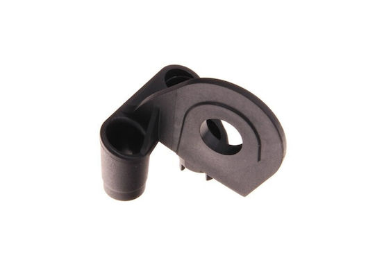 Kopflicht Mounting Skoda Vorne Hervorragend 2008-2013 Rechts 3t0998226b