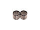 Transmission Bearing Vw Up 12 02j311848a