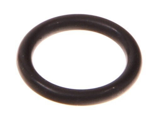 Shock Absorber Gasket Vw Touareg 2011-2018 N90367701