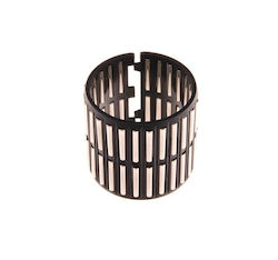 Needle Bearing Ford Transit 06 6 Speed Mt82 1384480 Needle Bearing Ford Transit 06 6 Speed Mt82 1384480