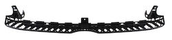 Front Bumper Mounting Vw Golf Sportsvan 2014-2020 510805705e Front Bumper Mounting Vw Golf Sportsvan 2014-2020 510805705e