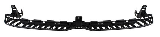 Front Bumper Mounting Vw Golf Sportsvan 2014-2020 510805705e