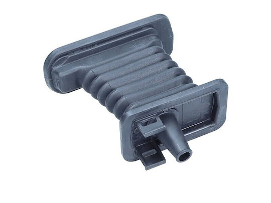 Capac cablaj ușă Vw Skoda Yeti 2010-2018 1k0959843c