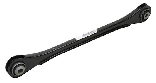 Rear Control Arm Volkswagen Touareg 2011-2018 Right 7p0501530