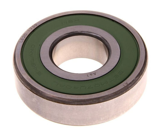 Transmission Bearing Renault Kangoo Ii Iii Tl4 8200569081