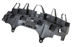 Предна Усилваща Планка Дясна Renault Laguna Iii 612002466r Предна Усилваща Планка Дясна Renault Laguna Iii 612002466r