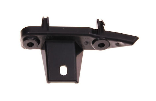 Front Bumper Mounting Bmw 3 Series G20 Right 51117422252